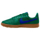 Nike Field General
